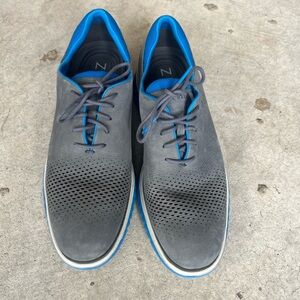 Cole Haan Men’s Sport Shoe